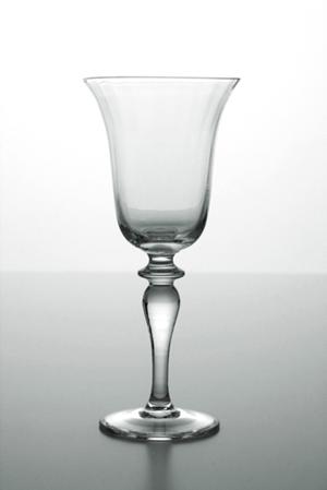 2025年版：山科区の買取サービス徹底比較と選び方ガイド