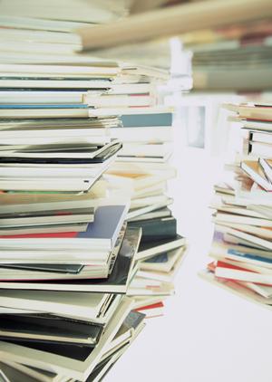 TOKAIモバイルショップ｜静岡・埼玉の地域密着型スマホ・携帯電話ショップの特徴とサービス内容