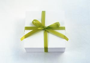 刈谷市で高価買取を実現！信頼できる貴金属買取店の選び方と最新査定ポイント